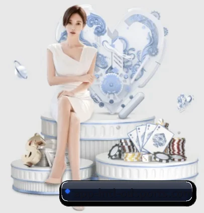 OD体育 APP