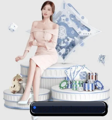 OD体育 APP 界面